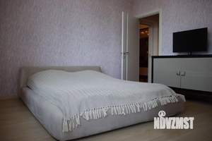 3-к квартира, на длительный срок, 116м2, 9/16 этаж