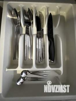 Студия квартира, на длительный срок, 19м2, 2/7 этаж