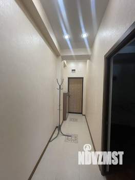 2-к квартира, на длительный срок, 45м2, 5/9 этаж
