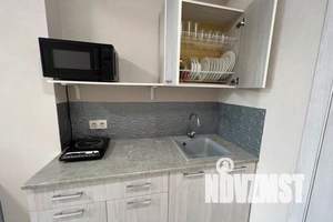 1-к квартира, посуточно, 30м2, 9/13 этаж