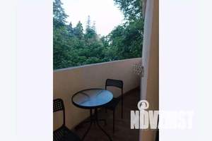 2-к квартира, посуточно, 70м2, 3/4 этаж