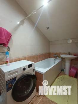 2-к квартира, посуточно, 130м2, 4/4 этаж