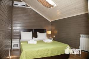 2-к квартира, посуточно, 30м2, 1/1 этаж