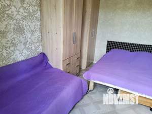 Студия квартира, посуточно, 17м2, 2/3 этаж