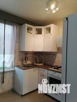 2-к квартира, посуточно, 65м2, 3/3 этаж