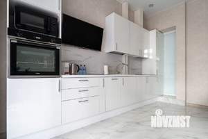 2-к квартира, посуточно, 85м2, 3/10 этаж