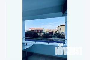 2-к квартира, посуточно, 67м2, 2/7 этаж