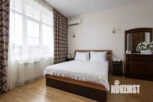 2-к квартира, посуточно, 40м2, 3/3 этаж