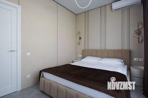 1-к квартира, на длительный срок, 32м2, 1/3 этаж
