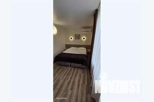 2-к квартира, посуточно, 32м2, 2/2 этаж