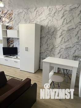 2-к квартира, посуточно, 30м2, 9/9 этаж