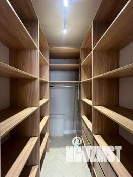 1-к квартира, посуточно, 35м2, 3/25 этаж