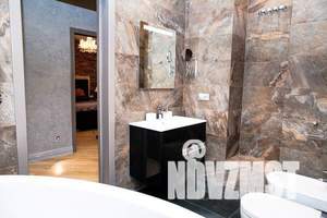 2-к квартира, на длительный срок, 58м2, 7/24 этаж