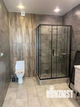 3-к квартира, на длительный срок, 85м2, 2/3 этаж