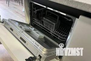 1-к квартира, посуточно, 29м2, 9/12 этаж