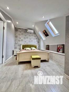 1-к квартира, посуточно, 60м2, 1/1 этаж