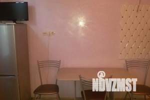 1-к квартира, посуточно, 30м2, 1/3 этаж