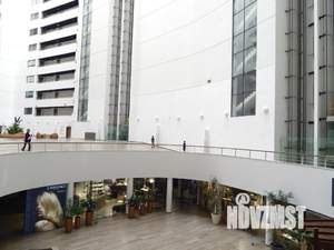 1-к квартира, посуточно, 60м2, 1/1 этаж