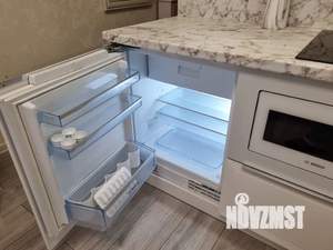 Студия квартира, посуточно, 24м2, 9/13 этаж