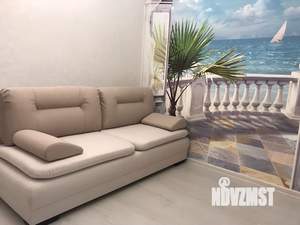 3-к квартира, посуточно, 50м2, 3/18 этаж