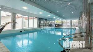 1-к квартира, посуточно, 18м2, 1/1 этаж