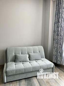 Студия квартира, на длительный срок, 21м2, 1/6 этаж