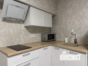 Студия квартира, посуточно, 20м2, 1/5 этаж