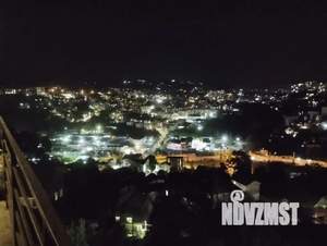 Студия квартира, посуточно, 25м2, 2/2 этаж