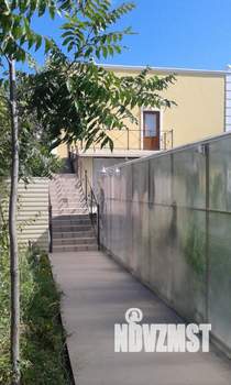 2-к квартира, на длительный срок, 60м2, 2/2 этаж