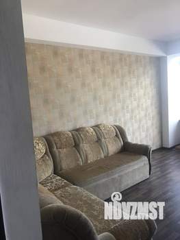 2-к квартира, на длительный срок, 72м2, 4/6 этаж