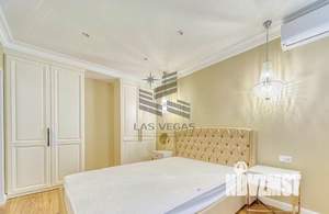 2-к квартира, на длительный срок, 51м2, 5/23 этаж