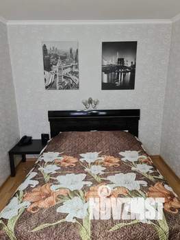 2-к квартира, посуточно, 50м2, 12/14 этаж