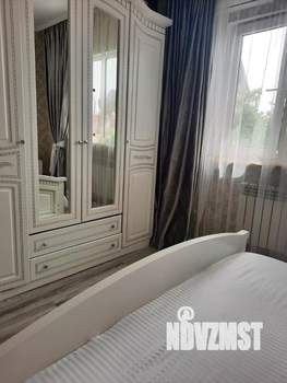 1-к квартира, на длительный срок, 50м2, 1/1 этаж