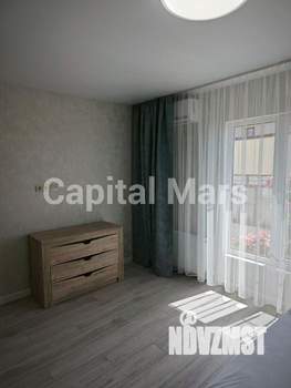 2-к квартира, на длительный срок, 60м2, 1/3 этаж