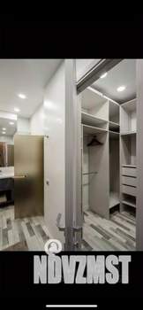 4-к квартира, посуточно, 160м2, 1/1 этаж