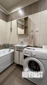 Студия квартира, на длительный срок, 35м2, 1/10 этаж