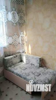 1-к квартира, на длительный срок, 34м2, 2/9 этаж