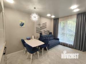 1-к квартира, на длительный срок, 35м2, 3/7 этаж