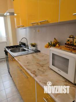 2-к квартира, на длительный срок, 38м2, 1/3 этаж