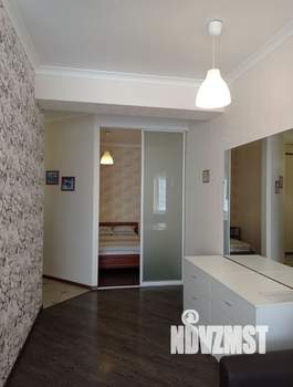 2-к квартира, на длительный срок, 55м2, 9/13 этаж