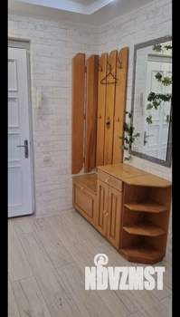 1-к квартира, на длительный срок, 38м2, 10/14 этаж