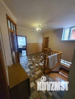 2-к квартира, посуточно, 60м2, 2/3 этаж