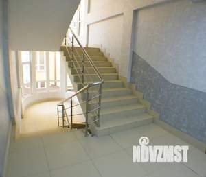 Студия квартира, посуточно, 25м2, 3/7 этаж