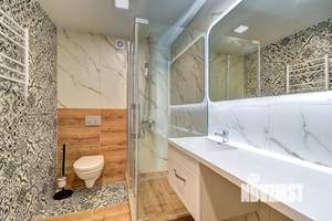 2-к квартира, посуточно, 28м2, 1/1 этаж