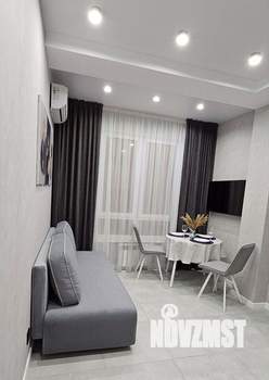 2-к квартира, на длительный срок, 38м2, 4/6 этаж