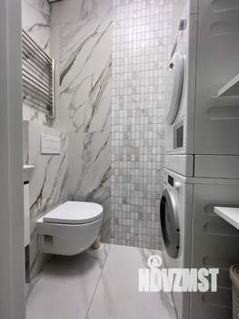 3-к квартира, на длительный срок, 98м2, 2/3 этаж