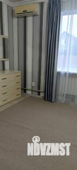 2-к квартира, на длительный срок, 50м2, 2/2 этаж