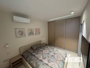 2-к квартира, на длительный срок, 68м2, 5/6 этаж