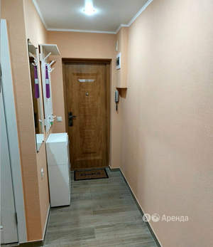 2-к квартира, на длительный срок, 47м2, 1/5 этаж