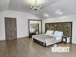 2-к квартира, посуточно, 61м2, 1/1 этаж